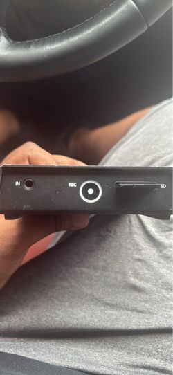 elgato 4k60 s+