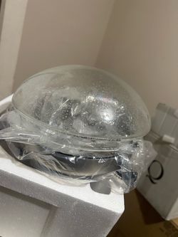 Light Fixture