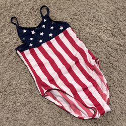 Swim Suit