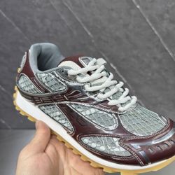 Bottega Veneta Orbit 