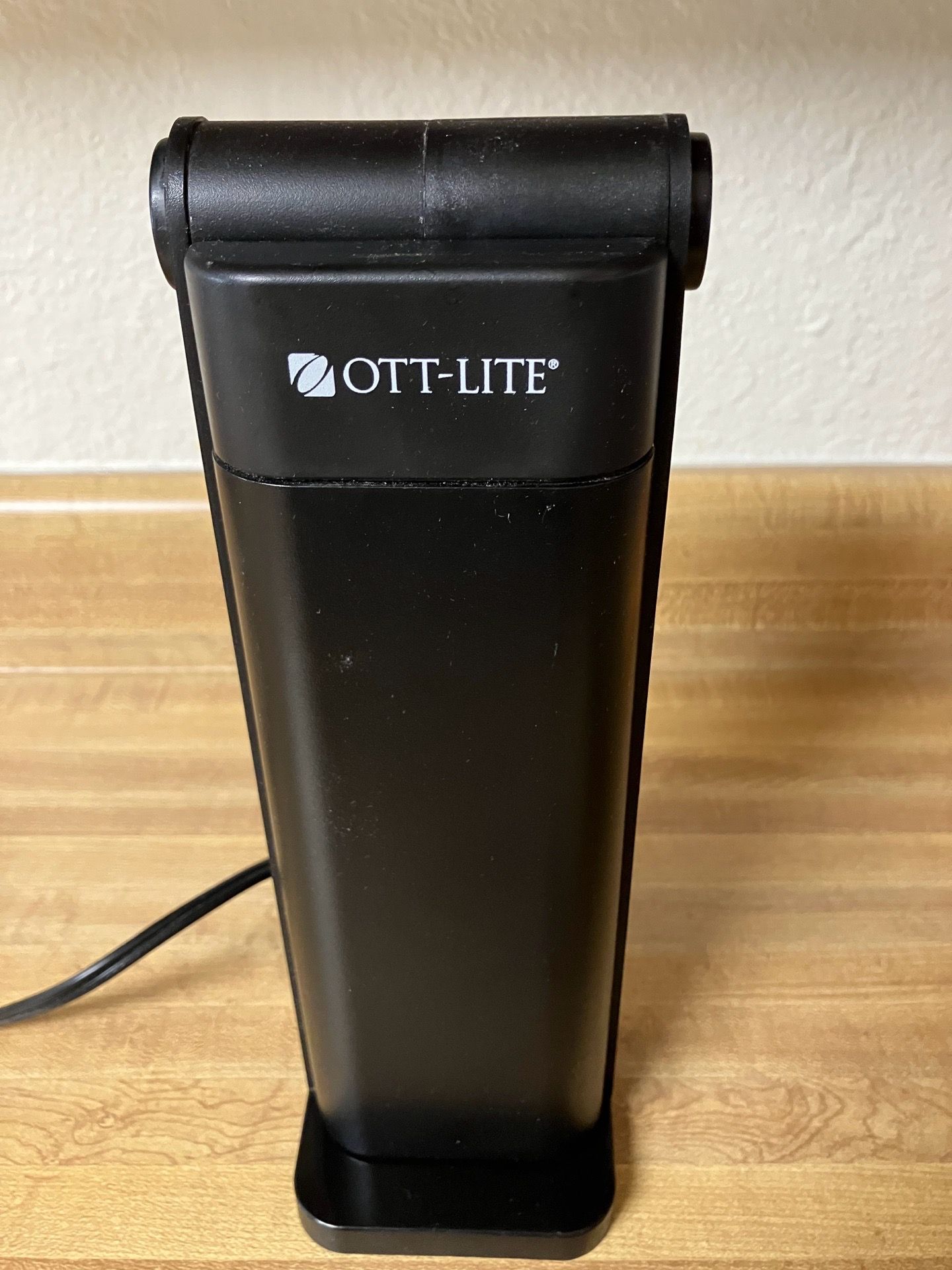 Ott Light