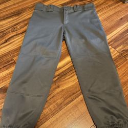 Mizuno Softball Pants