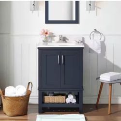 Home Decorators Collection Vanity