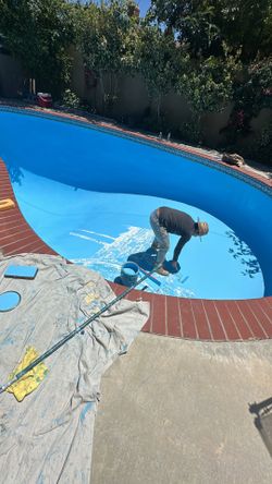 Epoxy