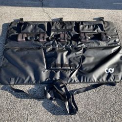 CyclingDeal Bike Pads 