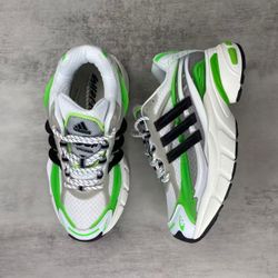 Farrell x Adistar Jellyfish Sneakers 