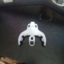 Haven't used it in a while It's still working 