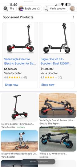 Scooter