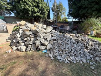 Free Gravel