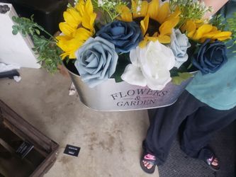 Centerpiece