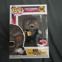 Funko Pop Lot (or Individual) 