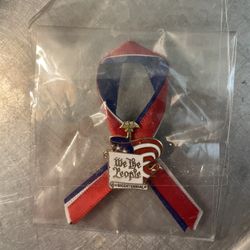 Bicentennial Memorabilia 