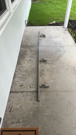 Track Lighting