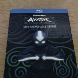 Avatar 5$