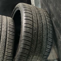 Tires Auto Parts 