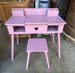 Curb alert! Free!