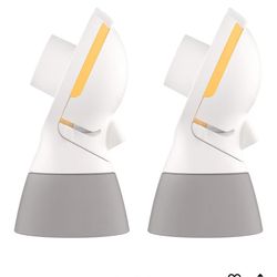 Medela PersonalFit Flex Connectors