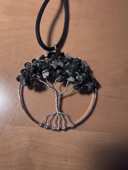 Tree Of Life