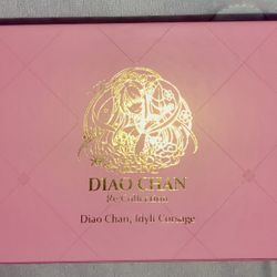 The Grand Archive TCG Diao Chan Re:Collection Tcg 