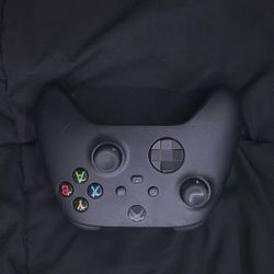 Xbox One Controller