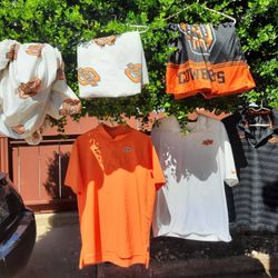 OSU Fan Bundle 