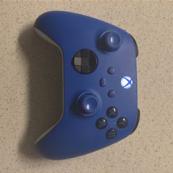Xbox Controller