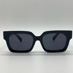 Off-White Sunglasses