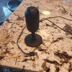 Pc Microphone