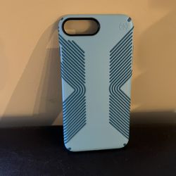Speck iPhone 7 Plus Case