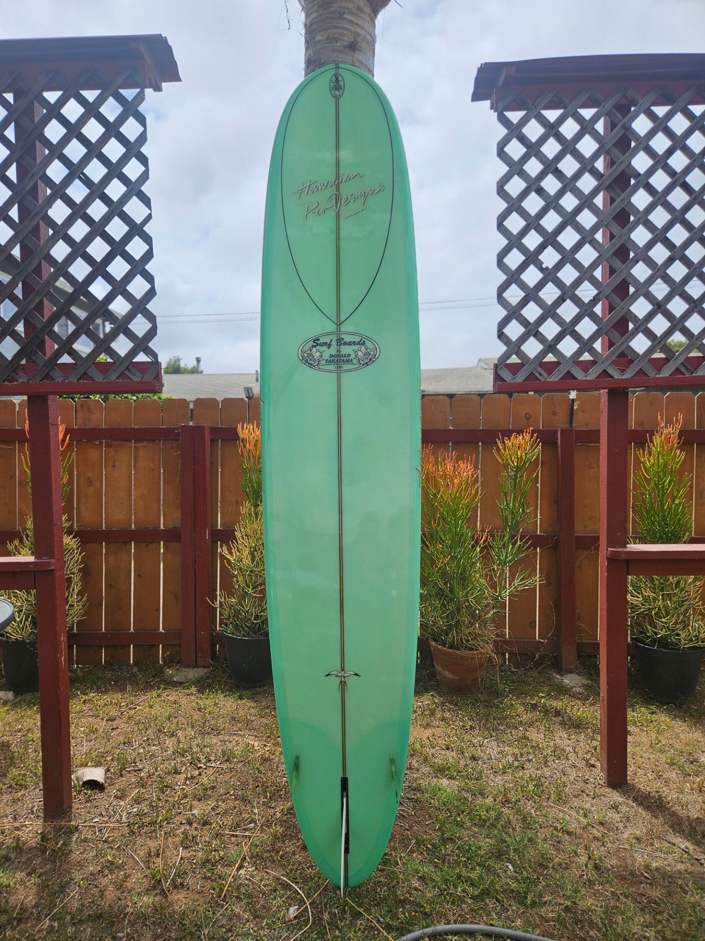 10'-2" takayama