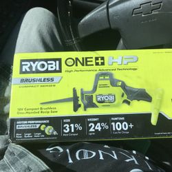 Brand new In Box Tool Only 
