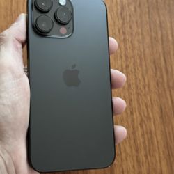 iPhone 14 PRO MAX 512 GB UNLOCKED