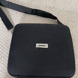 Bose Speakers 