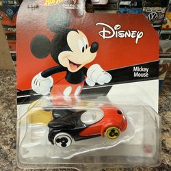 Disney