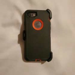 IPhone 7 32gb T-Mobile