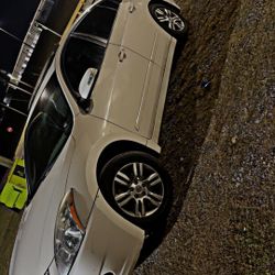 2012 Nissan Altima 2.5s