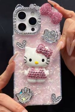 iPhone 17 Pro Max Case