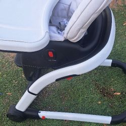 Para Dar De Comer A Tu Bebe Se Coviete En Difentes Taman̈os