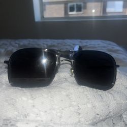 Moncler Sunglasses