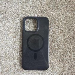 Iphone 14 Pro MAX And Iphone XS cases New/barely Used