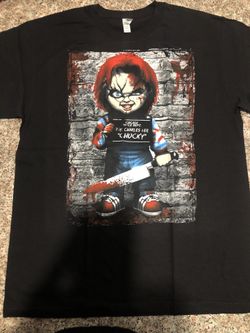 Tshirts