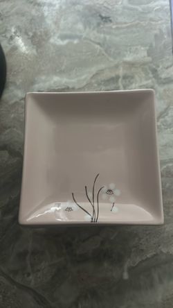 Plates