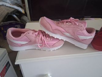 Reebok