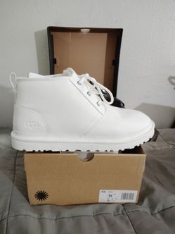 Mens UGG
