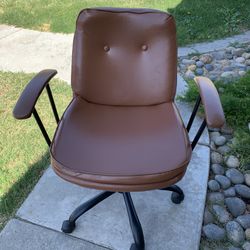 Silla Para Escritorio