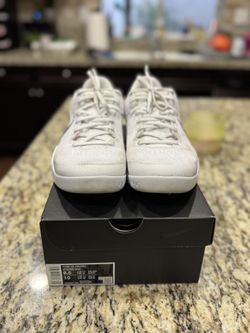  Nike Kobe 8 Protro "Lakers Home" - 8.5 Mens - $125