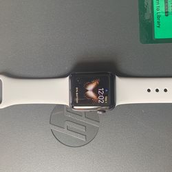 Apple Watch Series 3
