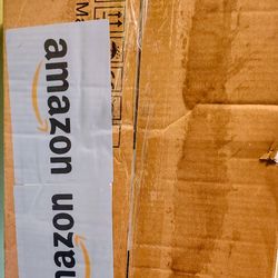 WJ7854: Android 15 Car Radio for Jeep Cherokee 8 101 inch Capacitive HD Touch Screen for Cherokee Head Unit with Carplay Android Auto 5G WiFi G