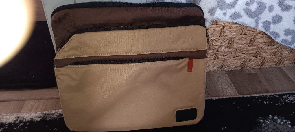 Tumi Bag
