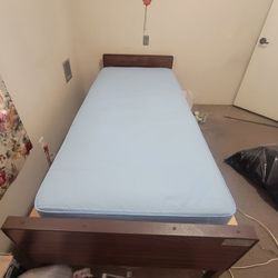 Cama Handicap ,